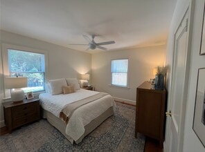 2810 Oberry St in Raleigh, NC - Building Photo - Building Photo