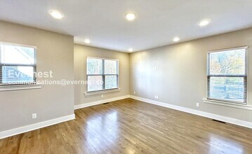 208 Thompson Park Dr in Nashville, TN - Building Photo - Building Photo