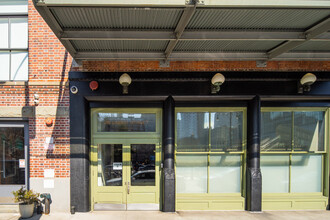 Cobblestone Lofts in New York, NY - Building Photo - Building Photo