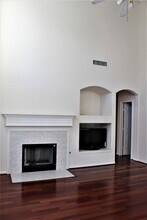 71 N Brooksedge Cir in Spring, TX - Building Photo - Building Photo