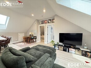 2 Portina Rd in Boston, MA - Building Photo - Building Photo