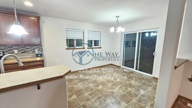 121 177th St E in Spanaway, WA - Building Photo - Building Photo