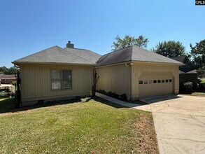 1041 Jones Rd in Irmo, SC - Building Photo - Building Photo