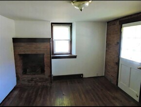 4461 Aston Mills Rd, Unit 4461 Aston Mills Road in Upper Chichester, PA - Building Photo - Building Photo