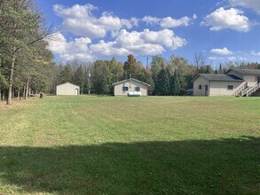 N5223 Tamarack Ln in Porterfield, WI - Building Photo - Building Photo