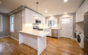 86 Main St in Dobbs Ferry, NY - Building Photo - Building Photo