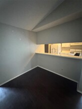 3504 Eskew Dr in Austin, TX - Foto de edificio - Building Photo