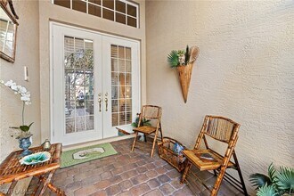 6737 Bent Grass Dr in Naples, FL - Building Photo - Building Photo