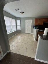 4043 Hawthorn Glen Ct in Fresno, TX - Building Photo - Building Photo
