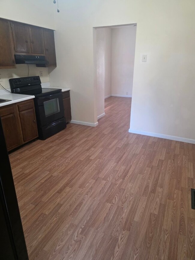 property at 79 E Lorena Ave