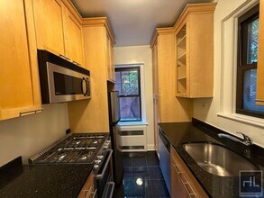 Christopher Street in New York, NY - Building Photo - Building Photo