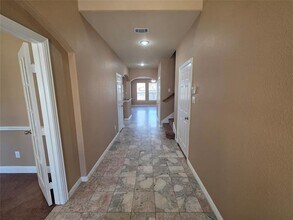 1522 Avenue E in Grand Prairie, TX - Building Photo - Building Photo