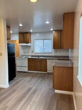 281 Medford Ave in Hayward, CA - Building Photo - Building Photo