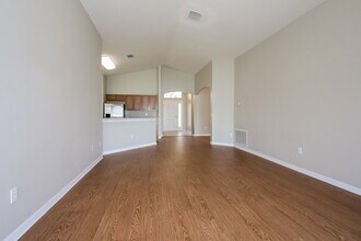 10620 Shady Preserve Dr in Riverview, FL - Foto de edificio - Building Photo