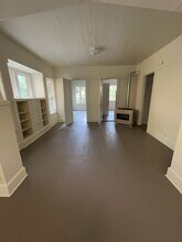 1141 Franklin St in Bellingham, WA - Building Photo - Building Photo