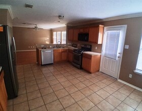 8714 Orchard Ridge Ln in Humble, TX - Building Photo - Building Photo