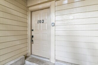 4060 S Atchison Way in Aurora, CO - Building Photo - Building Photo