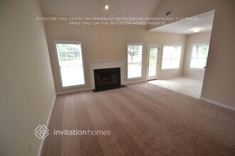 5649 Rutland Dr SW in Powder Springs, GA - Building Photo - Building Photo