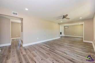 401 Feagin Mill Rd in Warner Robins, GA - Building Photo - Building Photo