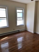 78 Malden St in Everett, MA - Foto de edificio - Building Photo