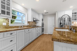 12782 Olive St in Garden Grove, CA - Building Photo - Building Photo