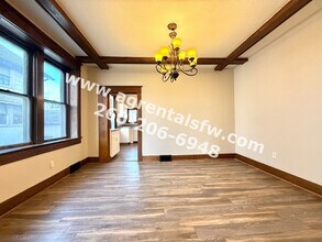 2921 Broadway in Fort Wayne, IN - Building Photo - Building Photo