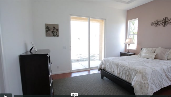 86217-217 Grenache Ln in Coachella, CA - Building Photo - Building Photo