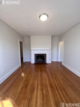 357 Harvard St, Unit 353-42 in Cambridge, MA - Building Photo - Building Photo