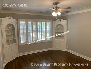 106 25th Ave NE in St. Petersburg, FL - Building Photo - Building Photo