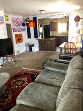 517 W Myrtle St in Fort Collins, CO - Building Photo - Building Photo