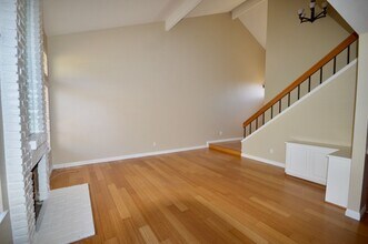18159 Arbor Ct in Fountain Valley, CA - Building Photo - Building Photo
