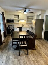 1080 Highlands Hwy in Walhalla, SC - Building Photo - Building Photo