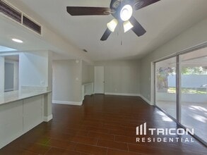 3181 San Pedro St in Clearwater, FL - Building Photo - Building Photo