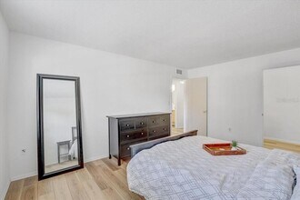 350 79th Ave N in St. Petersburg, FL - Building Photo - Building Photo