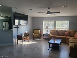 5401 Game Bird Ln in Bokeelia, FL - Building Photo - Building Photo