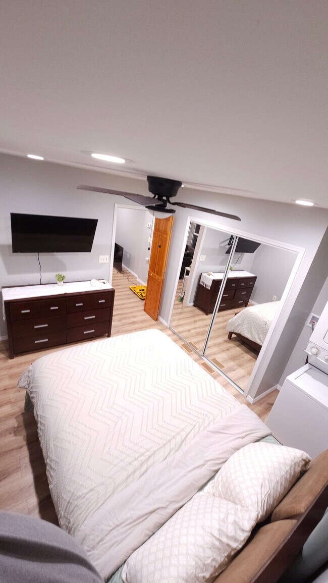 510 North St, Unit 2 in Manville, NJ - Building Photo - Building Photo