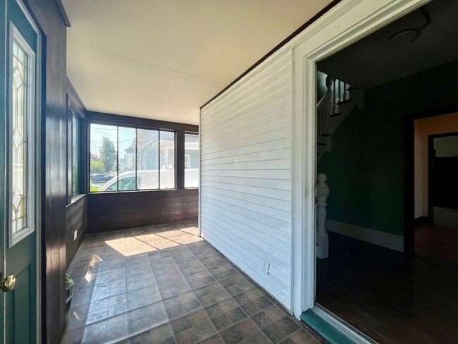 property at 35 Tyler St