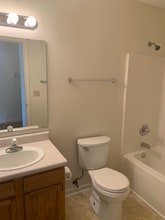 1319 Tedlee Dr in Kokomo, IN - Foto de edificio - Building Photo