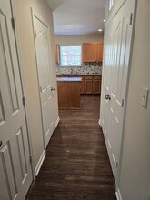 1203 Chaser Ridge Ct in Charlotte, NC - Building Photo - Building Photo