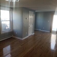 66 Main St in Blackstone, MA - Building Photo - Building Photo