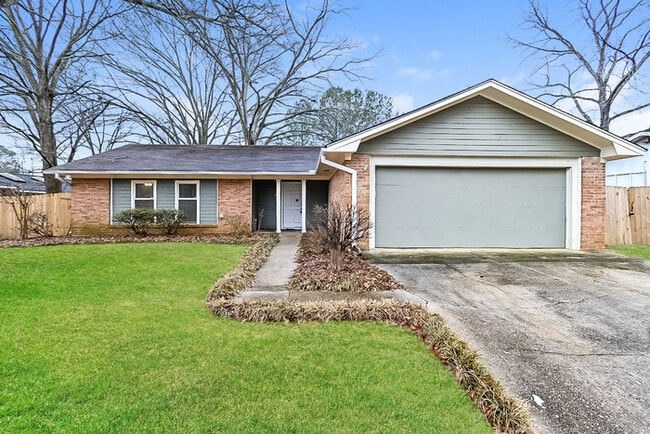 property at 163 Twin Oaks Dr