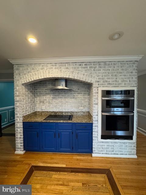 property at 128 Oakwood Dr