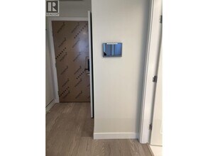 6138 Birney Ave in Vancouver, BC - Building Photo - Building Photo