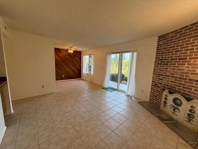 property at 615 75th St SE