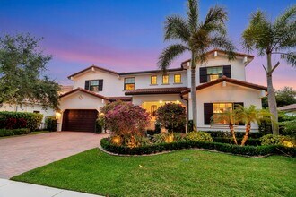 17710 Cadena Dr in Boca Raton, FL - Building Photo - Building Photo