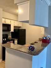 Vista Arbor in Houston, TX - Building Photo - Building Photo