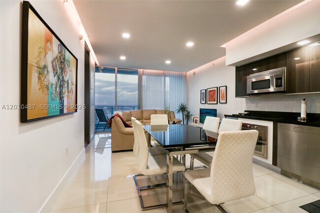 property at 92 SW 3rd St