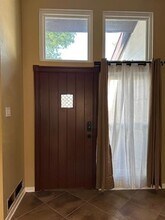 417 Campbell Ct in Richardson, TX - Building Photo - Building Photo