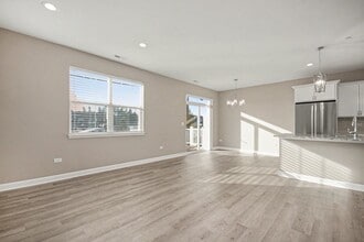 253 Masters Dr in Addison, IL - Building Photo - Building Photo