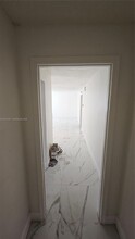 1524 SW 5th Pl in Fort Lauderdale, FL - Building Photo - Building Photo